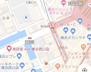 82FF7A12-0D6B-4B09-B2F0-25ECD4F88397