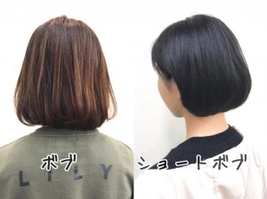 9B814F3B-5701-408E-842C-335FDDEA534C