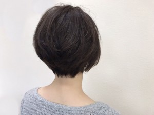 A171A786-C3AD-4DB6-A425-59458436D175