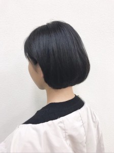 BCF9CF32-5173-4E33-B9A3-BC817657E456