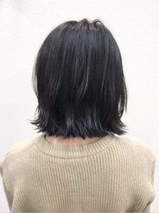 DDA5E843-39B0-4C63-92BF-520F3FA42098