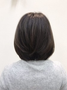 DDBC4E5D-3DB6-4146-90E2-8D5C13A928EA