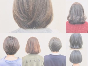 EA6E1912-0D8E-4179-AB7A-0D35D632F228