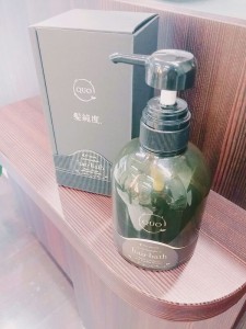 1508122060812