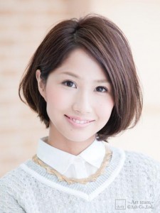 メンテナンス２