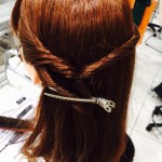 yu