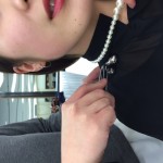 IMG_0112