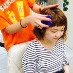 かっさ7