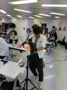 88442image2