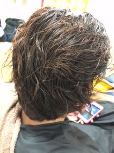 image2.JPG7