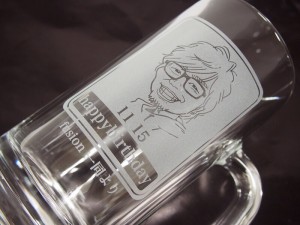 社長２