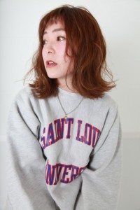 IMG_9071