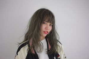 IMG_9273