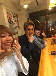 IMG_9981