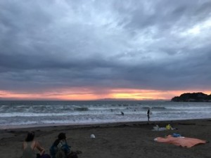 IMG_1339