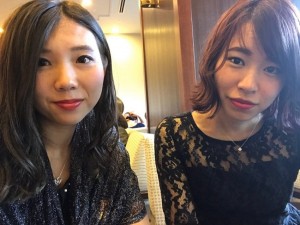 IMG_4196