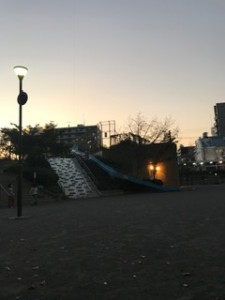 IMG_2083