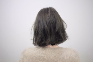 exif_temp_image