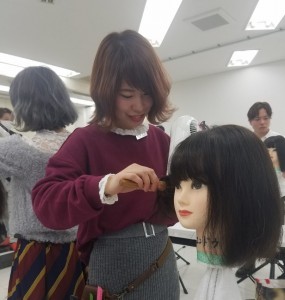 20180117_111224