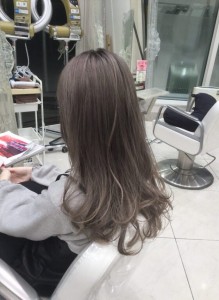 1851EF15-1A13-41E5-B537-0513FC459CD9