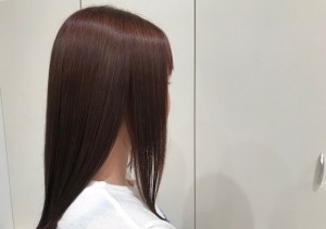 IMG_1577
