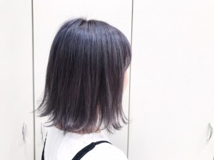 IMG_1804