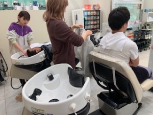 100000あ