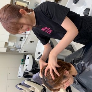 ふくだ.JPG1234556.jpg11111111111111111.jpg111