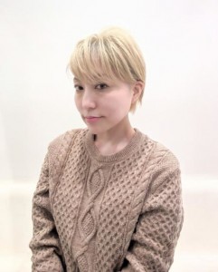 小寺ブ