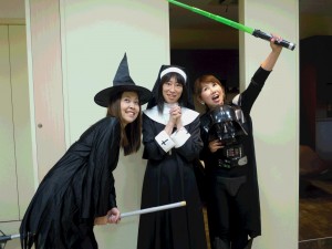 DSCN5222