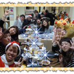 2015-12-28_21.33.44