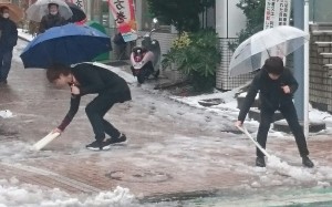 _20160118_135809