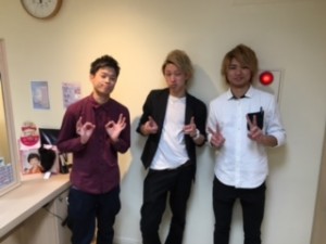 1年