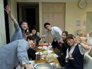 DSCN6049