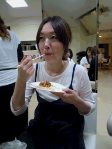 DSCN6057