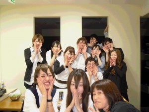 DSCN6073