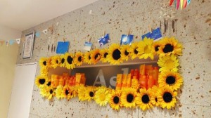 16-05-15-22-05-55-305_deco
