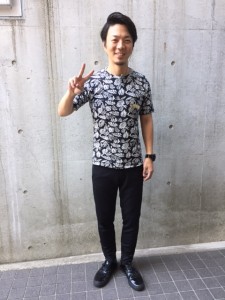 watanabe
