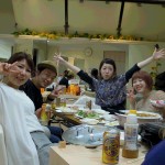 DSCN6304