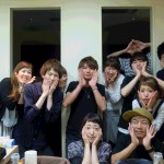DSCN6314