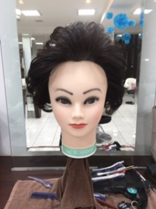 image1.JPG88