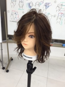 ken.cut