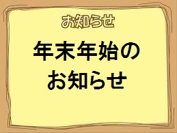 yjimage (2)