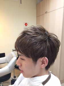 今枝