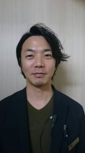しげのぶアフター