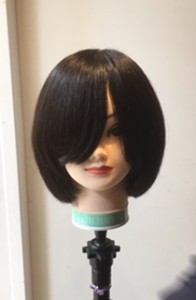 image1.JPGｆ