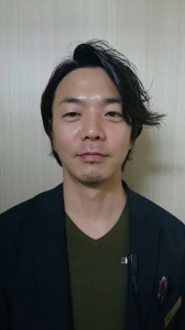 しげのぶビフォー
