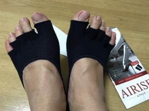 img_8577