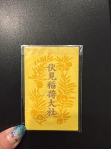 image1