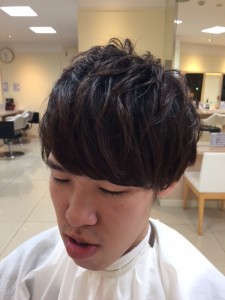 ken